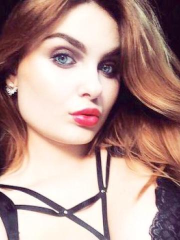 Лолита фото 2