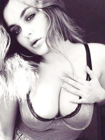 Лолита фото 4