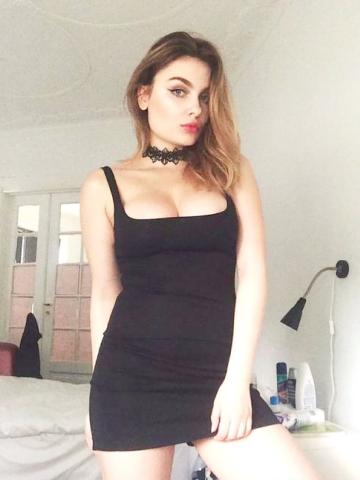 Лолита фото 5