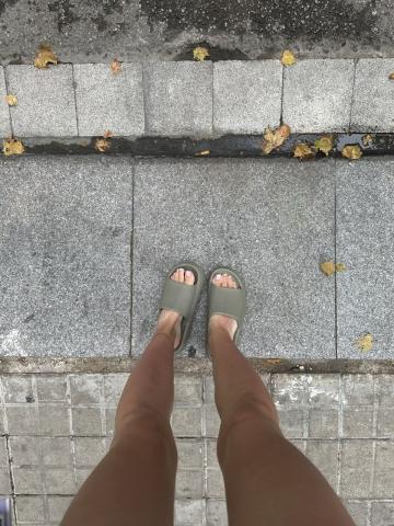 Вероника фото 14