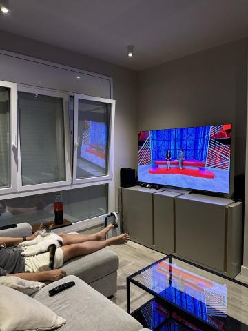 Вероника фото 15