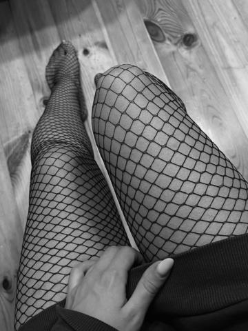 Вероника фото 17