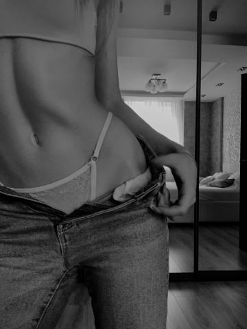 Вероника фото 18