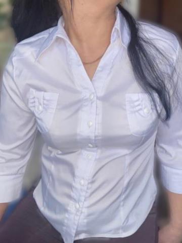 Вероника фото 19