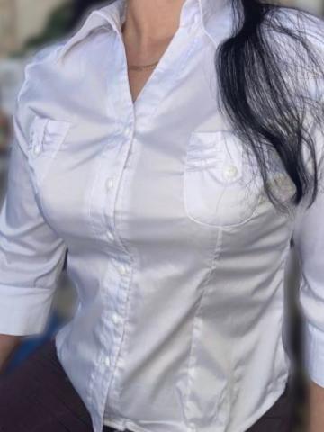 Вероника фото 20