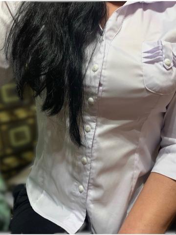 Вероника фото 23