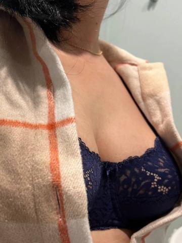 Вероника фото 3