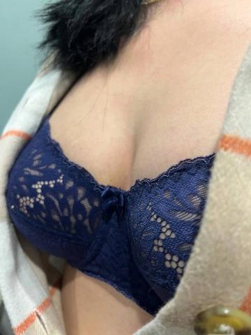 Вероника фото 6