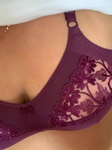 Вероника фото 9